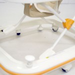 よちよちキーパーＹＡ