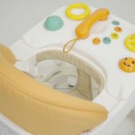 よちよちキーパーＹＡ