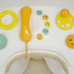 よちよちキーパーＹＡ