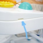 よちよちキーパーＹＡ