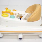 よちよちキーパーＹＡ