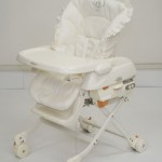 アンレーブ　メロディオートスウィングゆらぎ