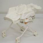 アンレーブ メロディオートスウィングゆらぎ