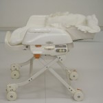 アンレーブ　メロディオートスウィングゆらぎ