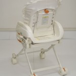 アンレーブ　メロディオートスウィングゆらぎ