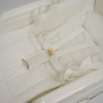 アンレーブ　メロディオートスウィングゆらぎ