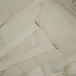 アンレーブ　メロディオートスウィングゆらぎ