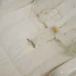 アンレーブ　メロディオートスウィングゆらぎ