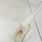 アンレーブ　メロディオートスウィングゆらぎ