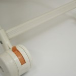 アンレーブ　メロディオートスウィングゆらぎ