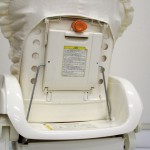 アンレーブ　メロディオートスウィングゆらぎ