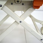 アンレーブ　メロディオートスウィングゆらぎ