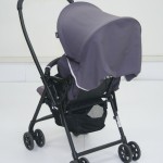 メチャカルファースト EY-360 ガトーバイオレット