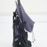 メチャカルファースト EY-360 ガトーバイオレット