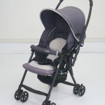 メチャカルファースト EY-360 ガトーバイオレット