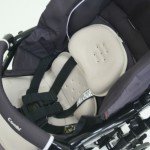 メチャカルファースト EY-360 ガトーバイオレット