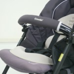 メチャカルファースト EY-360 ガトーバイオレット