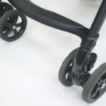 メチャカルファースト EY-360 ガトーバイオレット