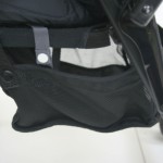 メチャカルファースト EY-360 ガトーバイオレット