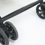 メチャカルファースト EY-360 ガトーバイオレット