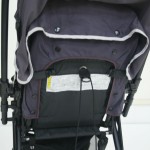 メチャカルファースト EY-360 ガトーバイオレット