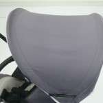 メチャカルファースト EY-360 ガトーバイオレット