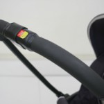 メチャカルファースト EY-360 ガトーバイオレット