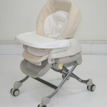 ロワイヤルＡＴ　colorplus