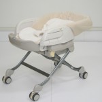 ロワイヤルＡＴ　colorplus