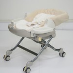 ロワイヤルＡＴ　colorplus