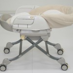 ロワイヤルＡＴ　colorplus