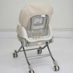 ロワイヤルＡＴ　colorplus