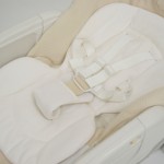 ロワイヤルＡＴ　colorplus