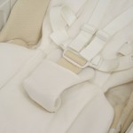 ロワイヤルＡＴ　colorplus