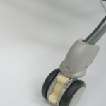 ロワイヤルＡＴ　colorplus