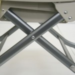 ロワイヤルＡＴ　colorplus