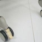 ロワイヤルＡＴ　colorplus