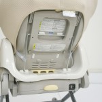 ロワイヤルＡＴ　colorplus