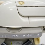 ロワイヤルＡＴ　colorplus