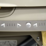 ロワイヤルＡＴ　colorplus