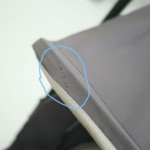 メチャカルファースト EY-360 ガトーバイオレット