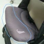 メチャカルファースト EY-360 ガトーバイオレット