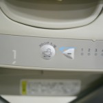 ロワイヤルＡＴ　colorplus