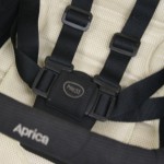 ショコラ600 カームドットブラック