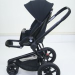 クィニー ムード ブラックディヴォージョン