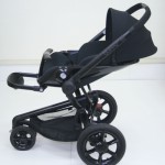 クィニー ムード ブラックディヴォージョン