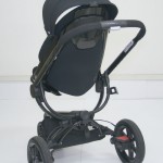 クィニー ムード ブラックディヴォージョン