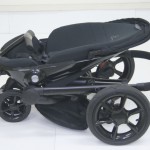 クィニー ムード ブラックディヴォージョン