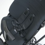 クィニー ムード ブラックディヴォージョン