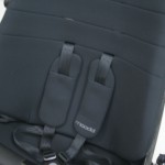 クィニー ムード ブラックディヴォージョン